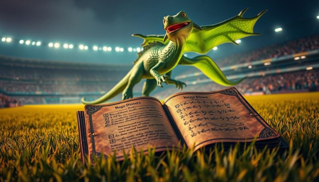 nogo dino rumus judi bola cap jiki