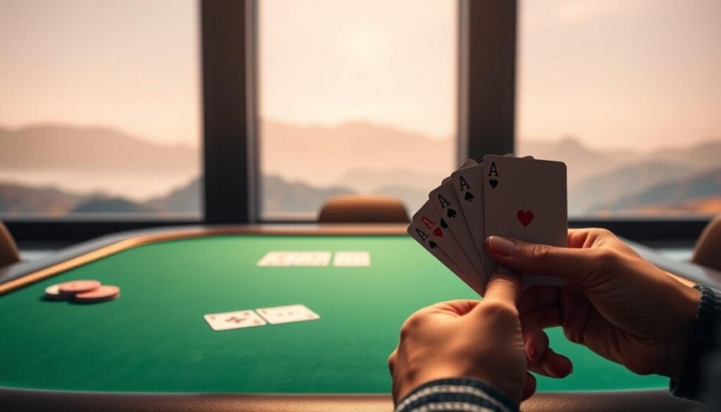 online poker online free