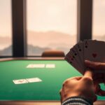 online poker online free