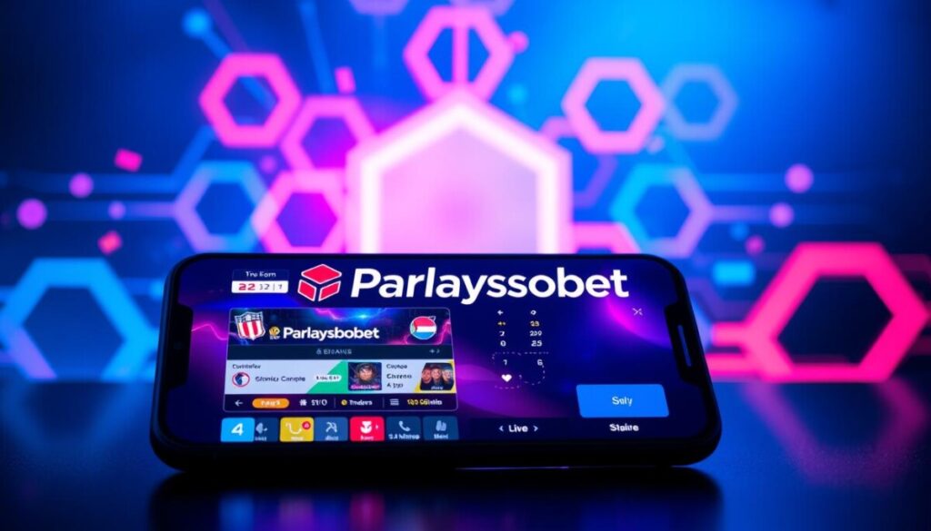 parlaysbobet