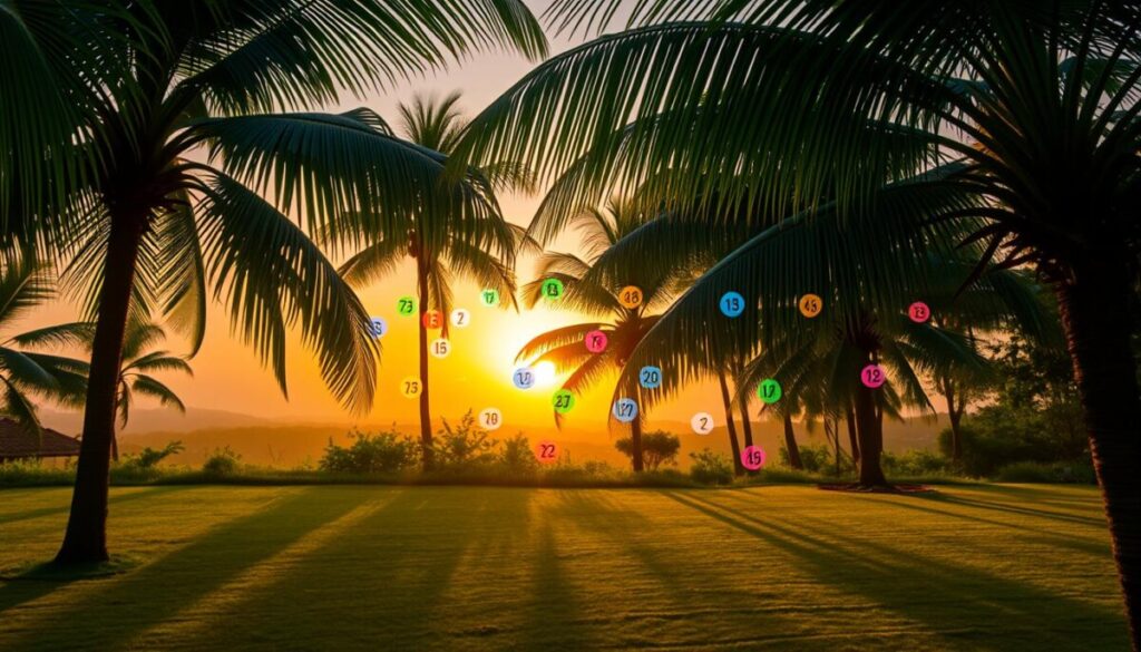 pasaran togel internasional