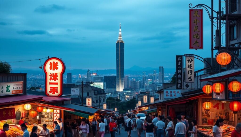 pasaran togel taiwan