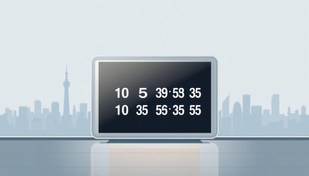 pengeluaran sdy resmi