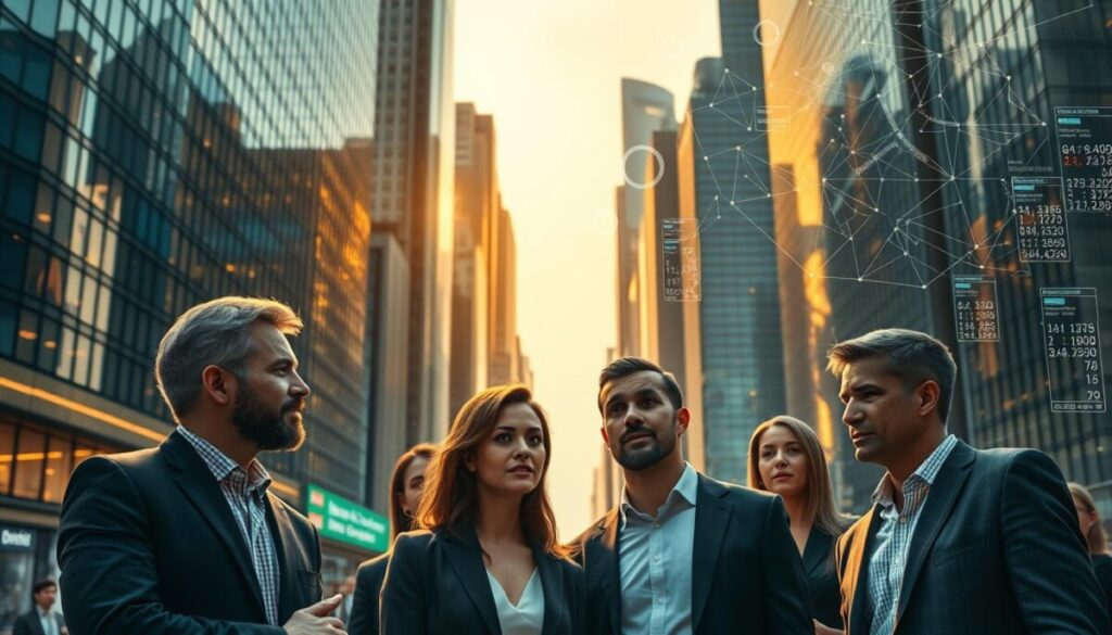 perkembangan agen taruhan