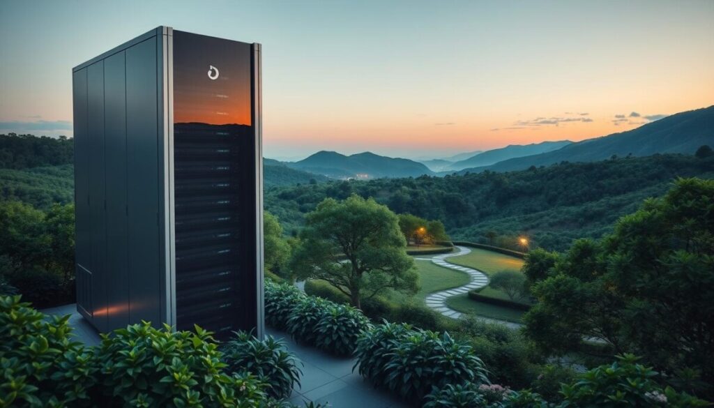 perlindungan data judi online