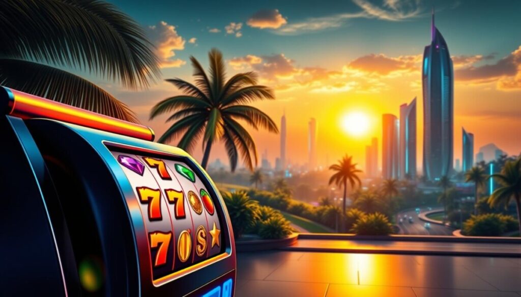 permainan slot online premium Jajanslot