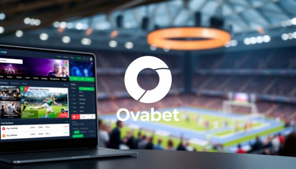 platform judi bola terpercaya