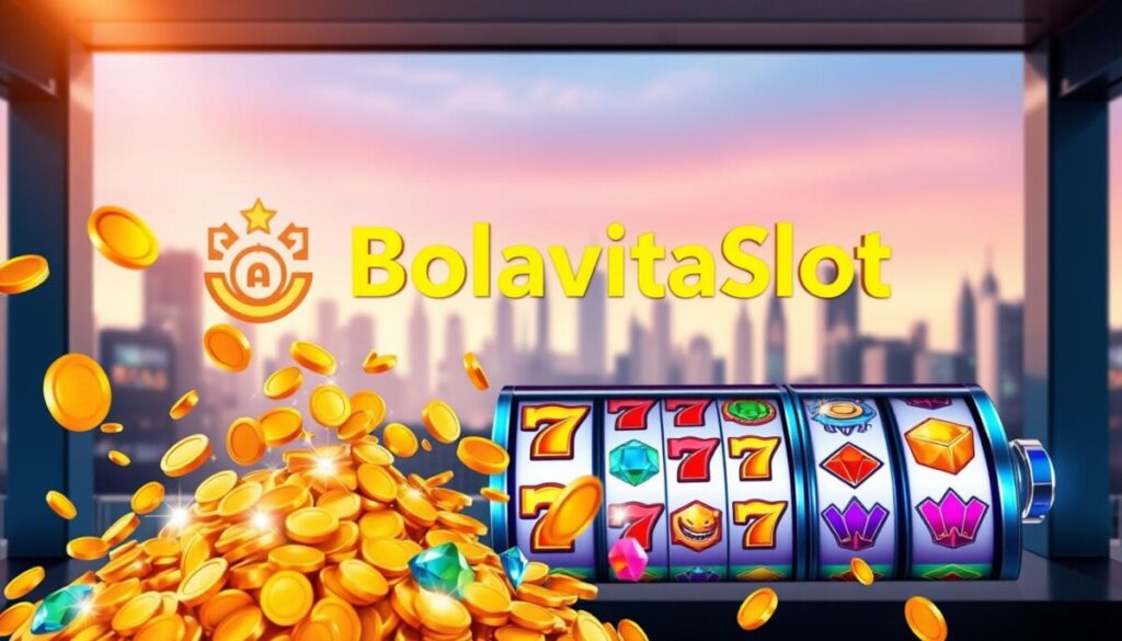 platform-slot-online-bolavitaslot