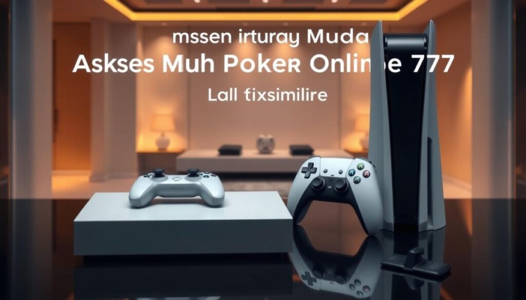 poker online 77 login