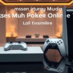 poker online 77 login