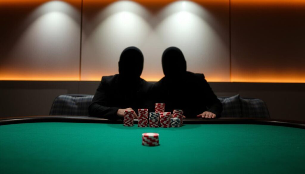 poker online free no login