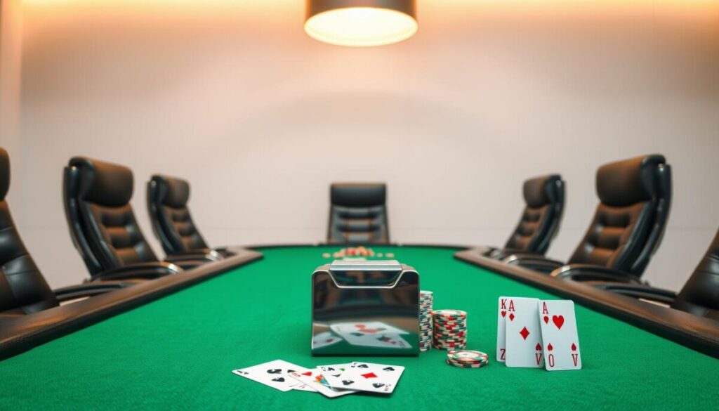 poker online uang asli