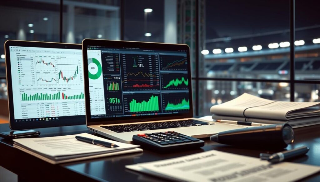 prediksi judi bola adil hari ini