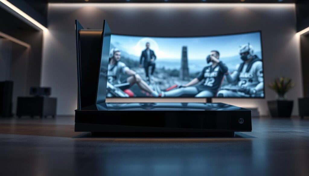 presidenslot situs taruhan slot online terbaik di indonesia