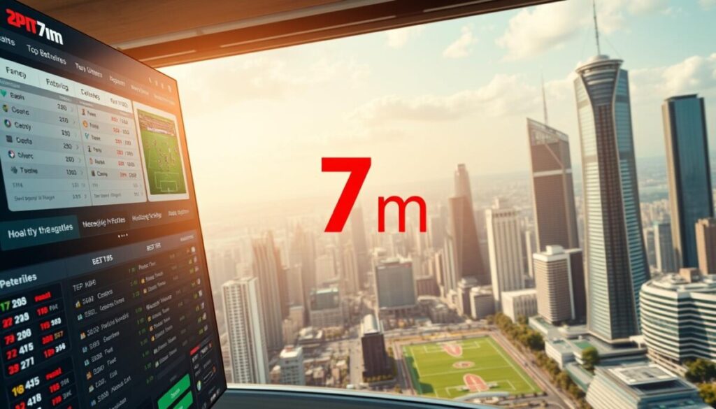 provider game internasional