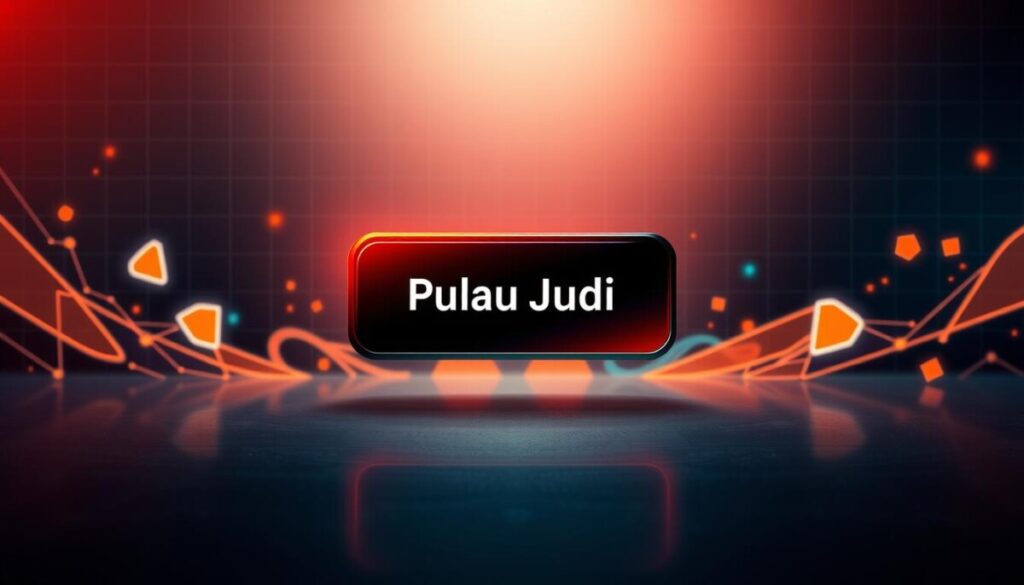 pulau judi link alternatif login