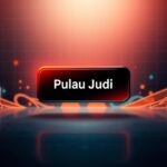 pulau judi link alternatif login