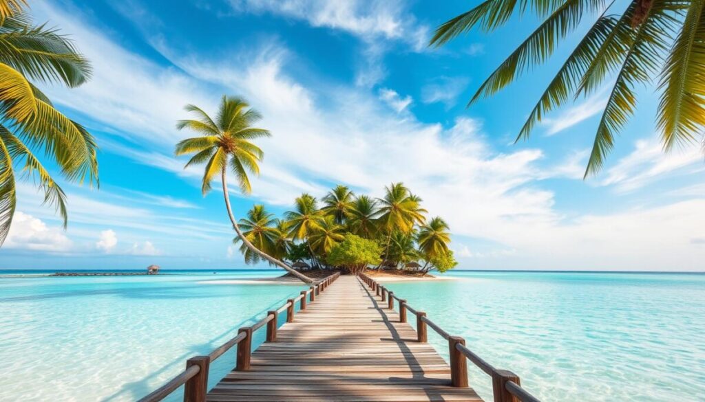 pulau judi link alternatif online