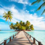 pulau judi link alternatif online