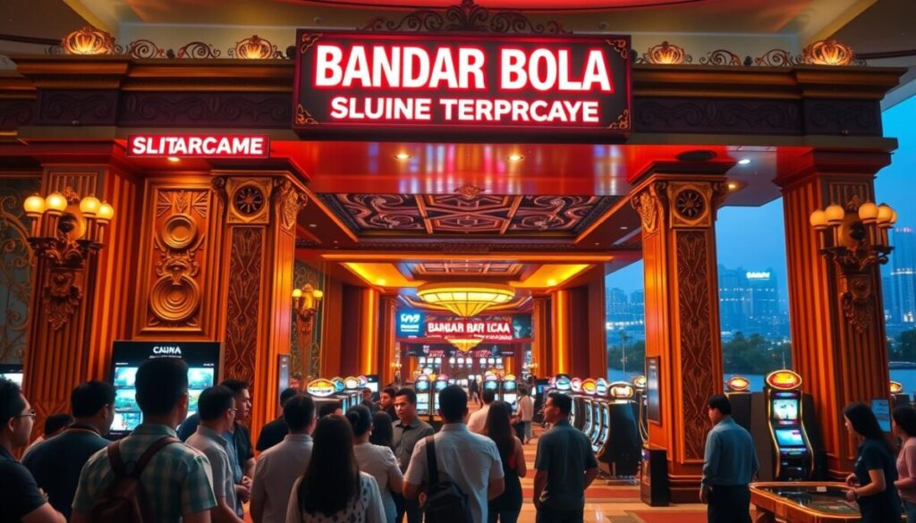 qq88asia situs judi slot bandar bola online terpercaya indonesia