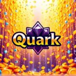 quark slots apk