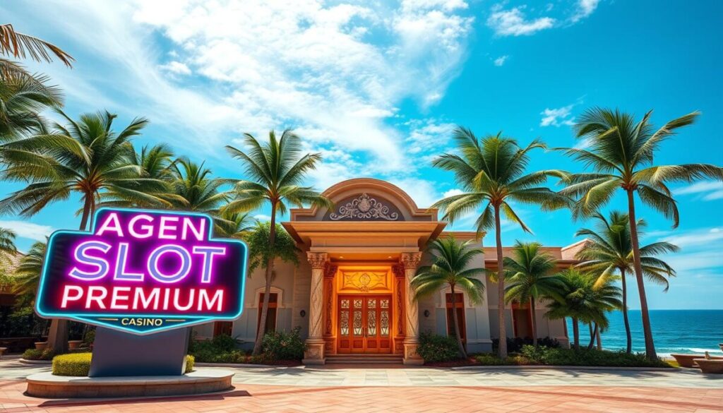 rajasloto daftar 12 situs judi slot online terpercaya di 2021