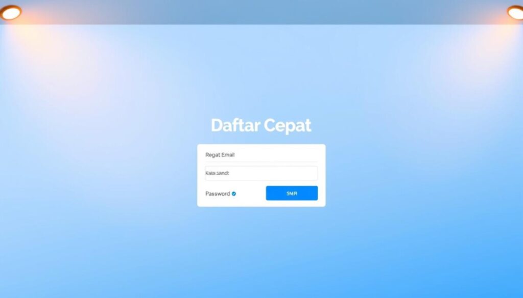 registrasi cepat 7 7m