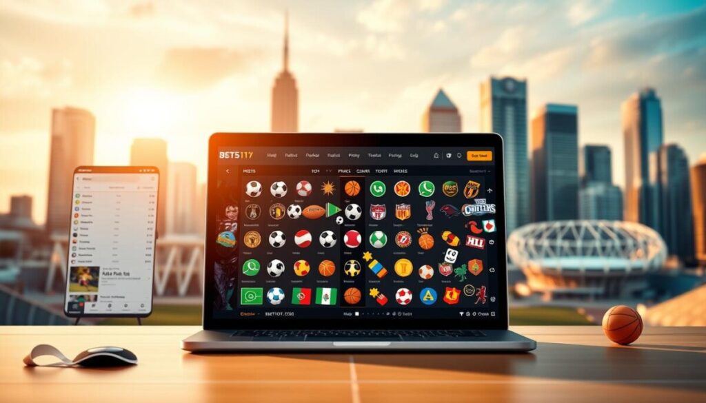 rekomendasi taruhan bola