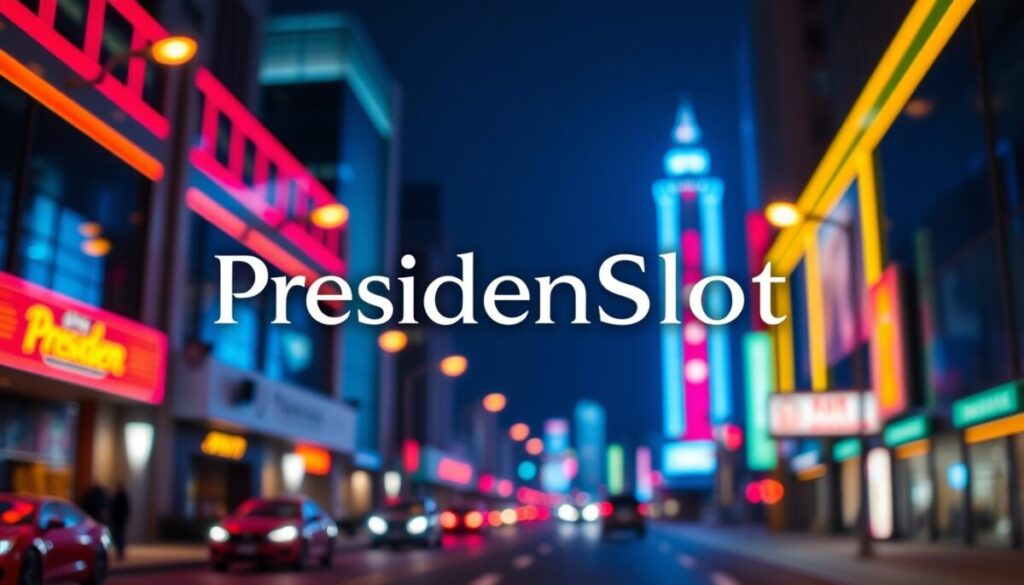 reputasi situs taruhan