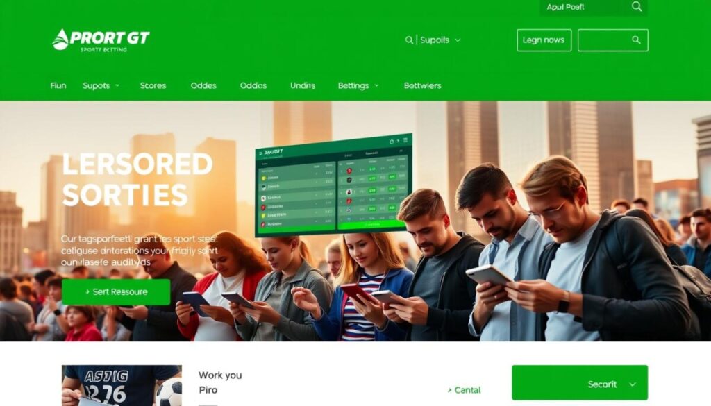 saba sport judi bola