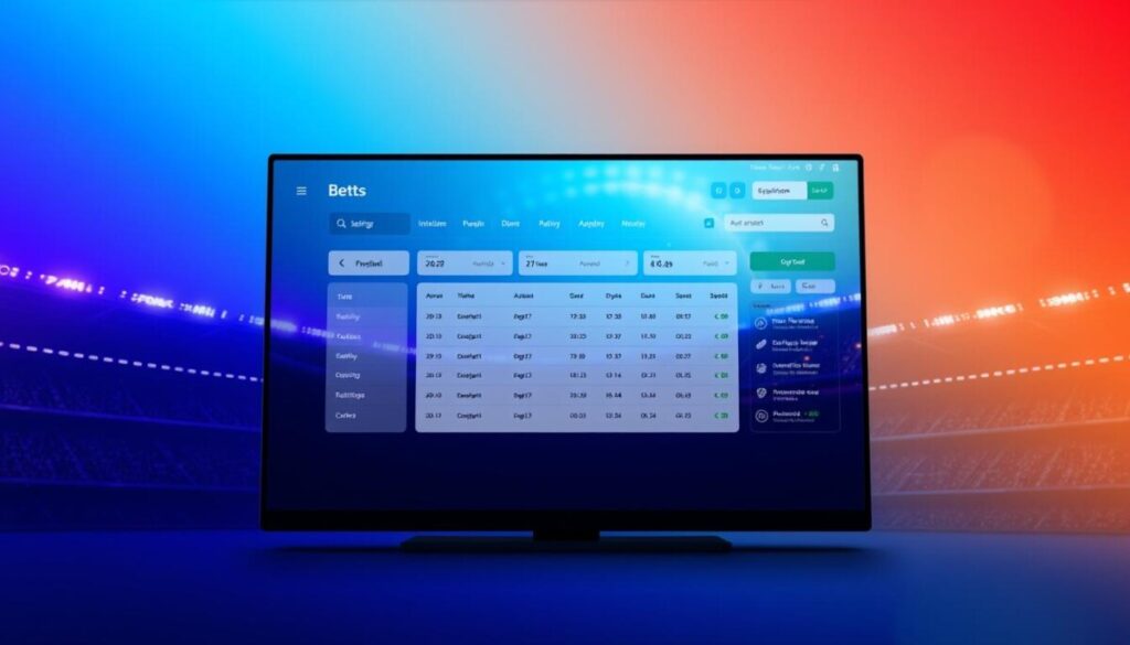 sepakbolacc situs judi bola terbaik