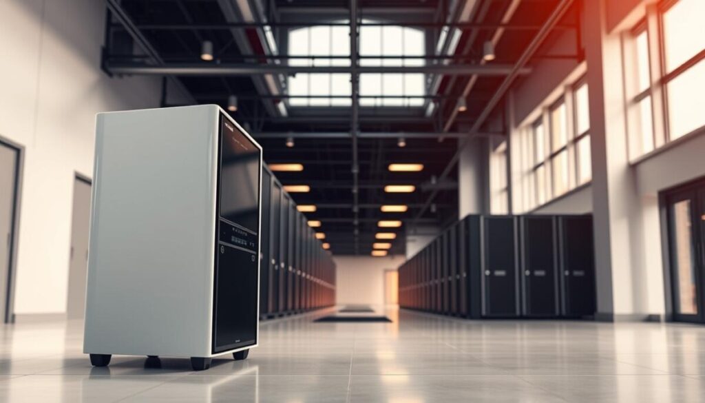 server premium sgpool