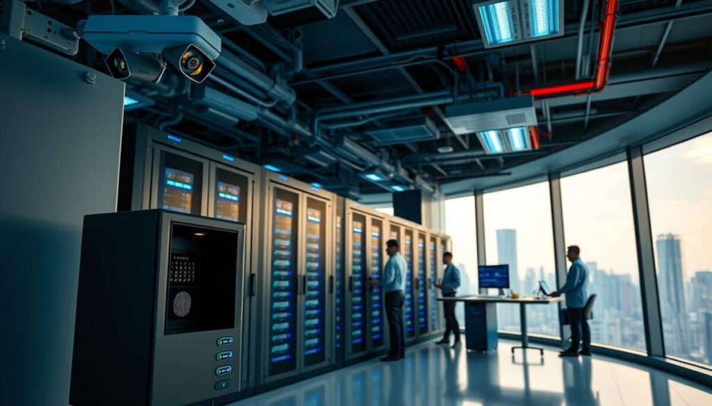 sistem keamanan togel online