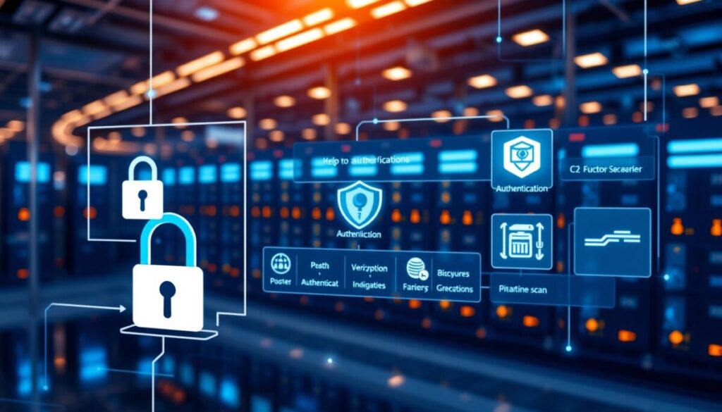 sistem keamanan togel online