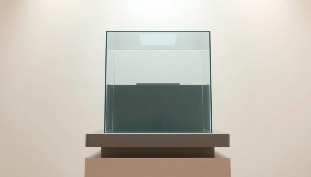 sistem pengundian langsung