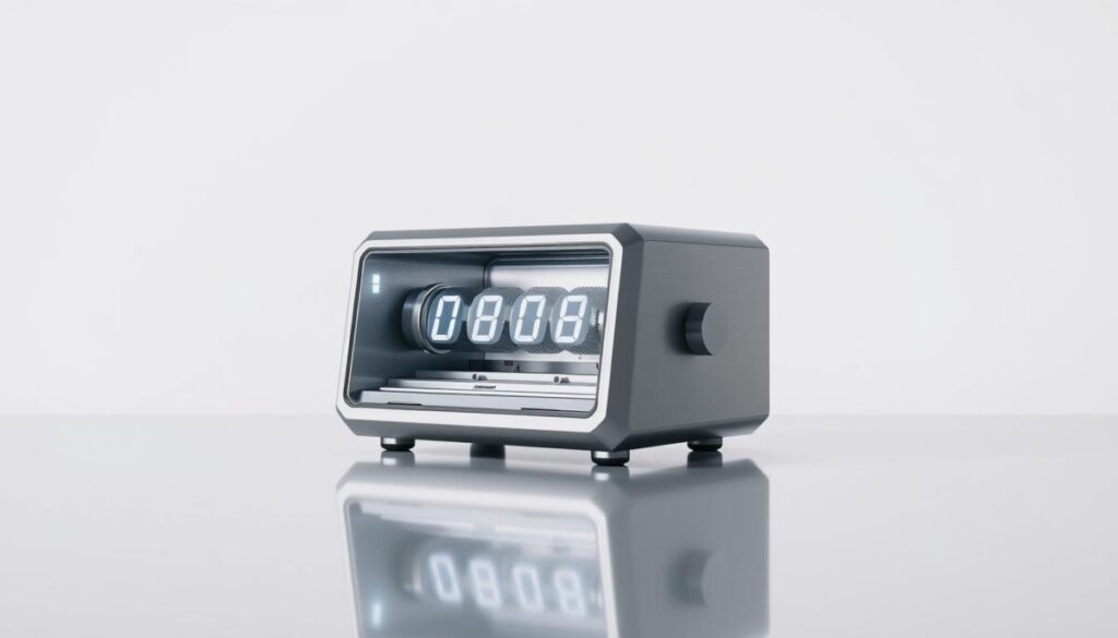 sistem random number generator