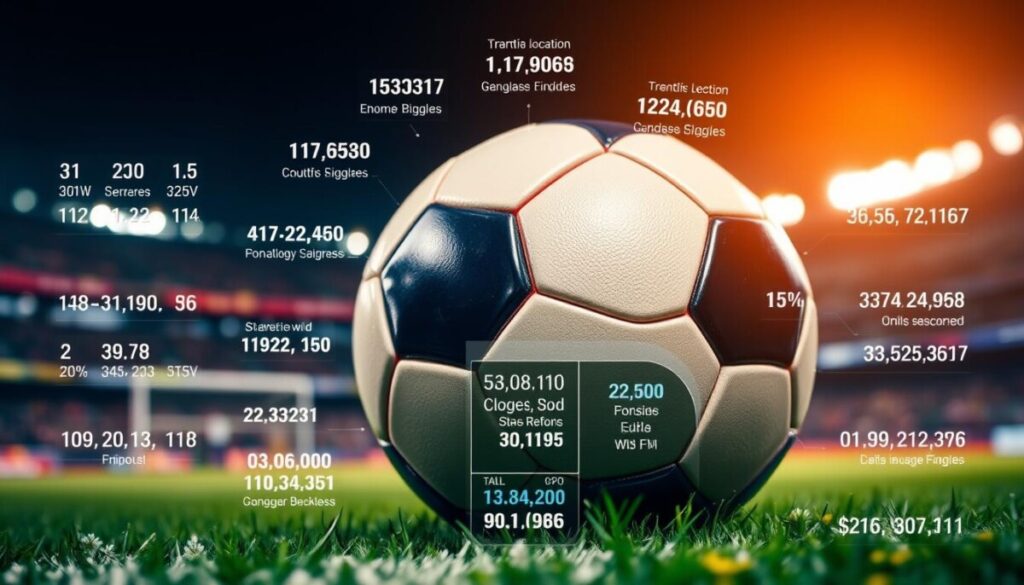 sistem taruhan single team