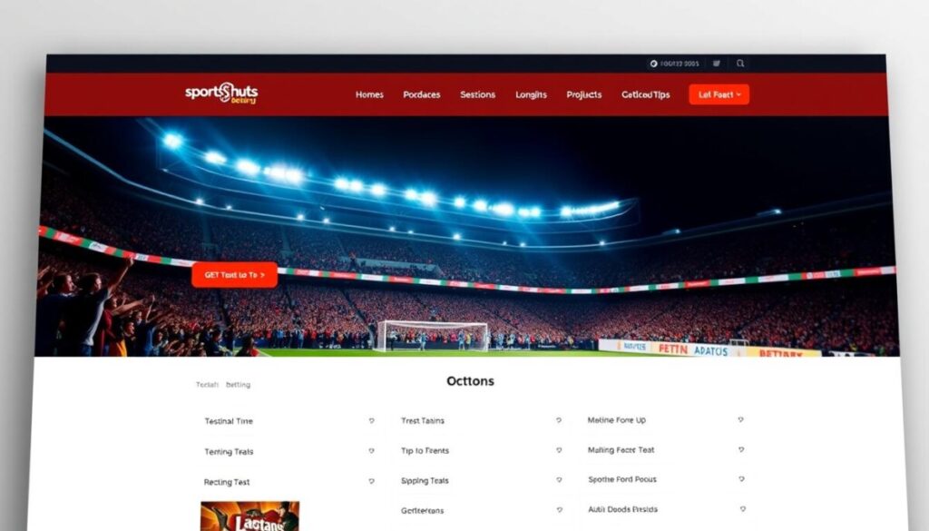 situs judi bola oke bray