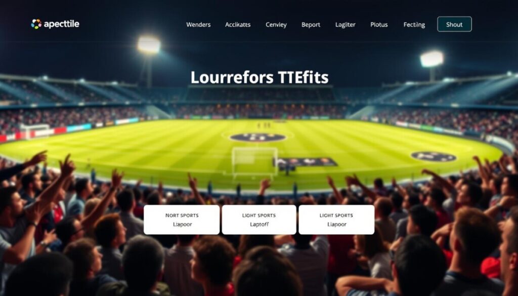 situs judi bola resmi dunia