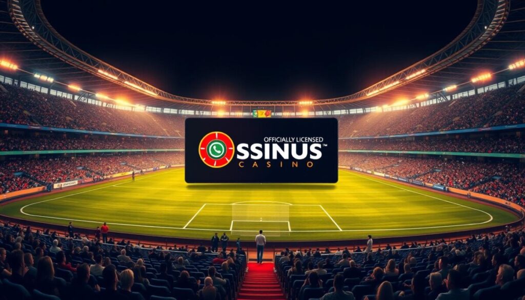 situs judi bola resmi parlay