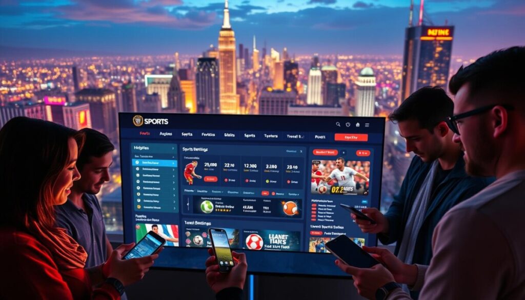 situs judi bola terbesar di indonesia