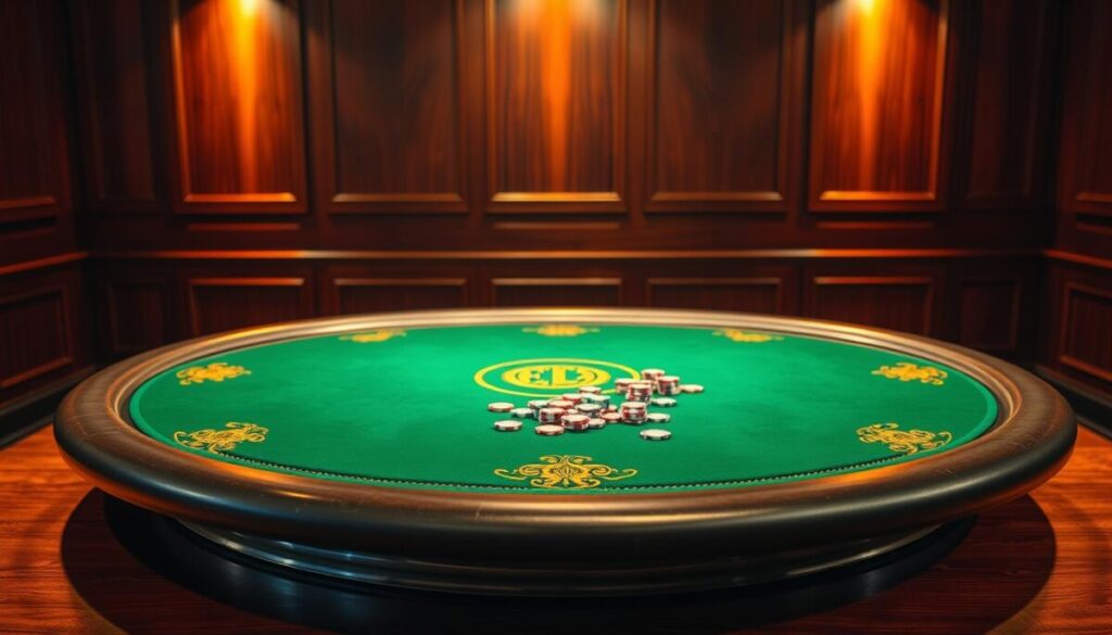 situs poker online terbaik