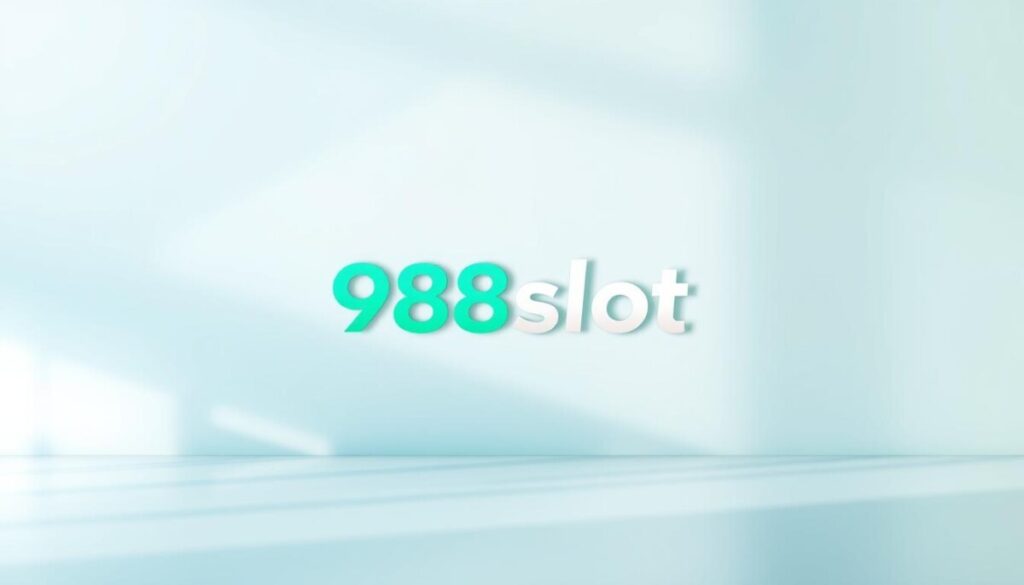 situs slot terpercaya 988slot