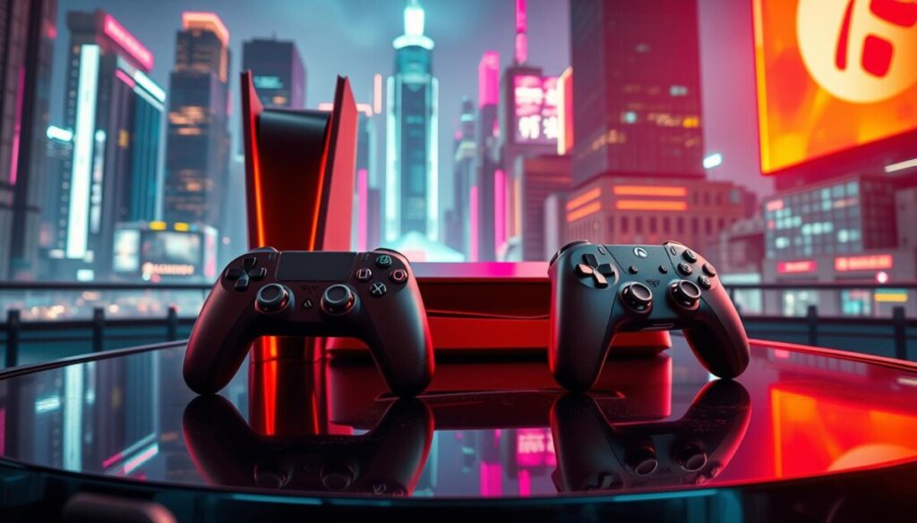 slot gacor dewakoin99 qris