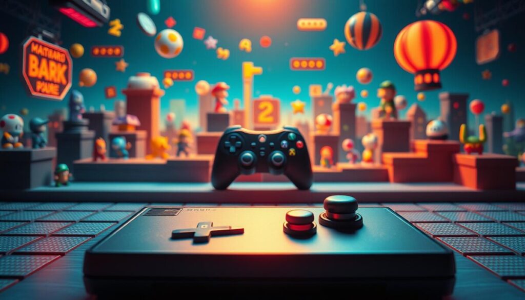 slot gacor faktabet.com