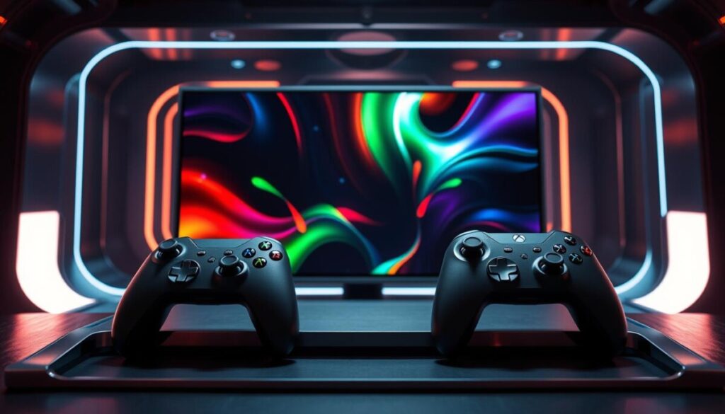 slot gacor id.evohoki.com