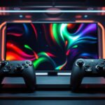 slot gacor id.evohoki.com