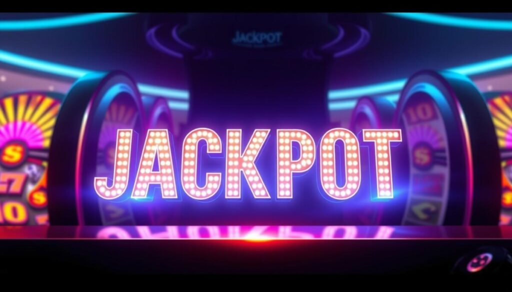 slot gacor kokohoki.net