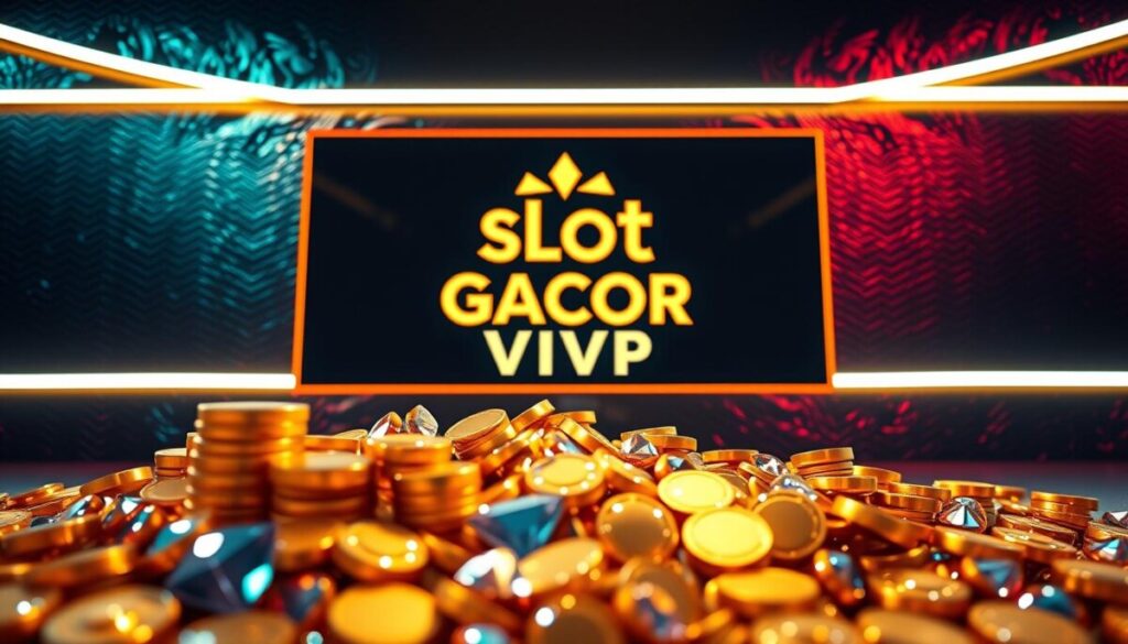 slot gacor vip-sultankoin99