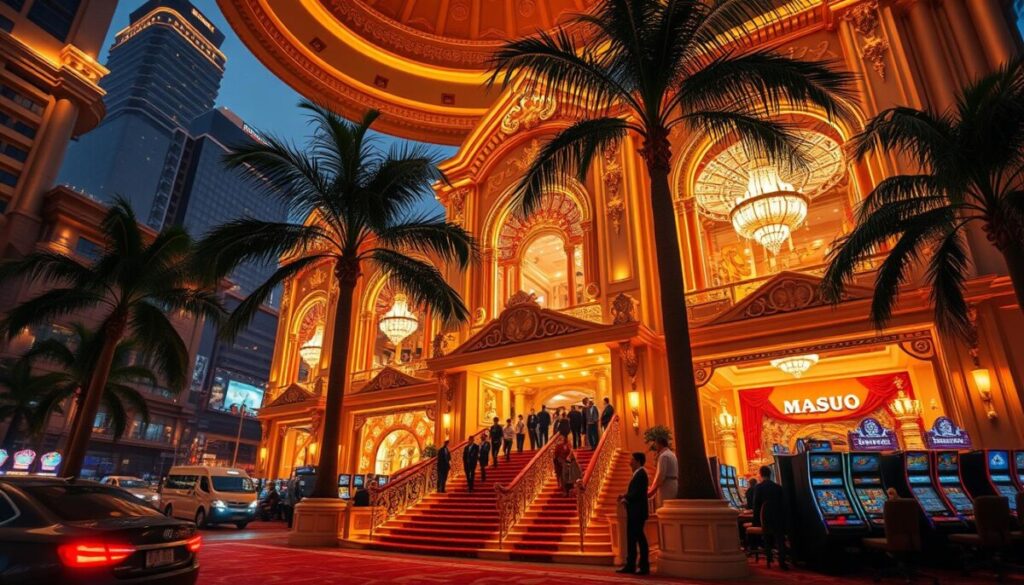 slot gacor www 988bca com